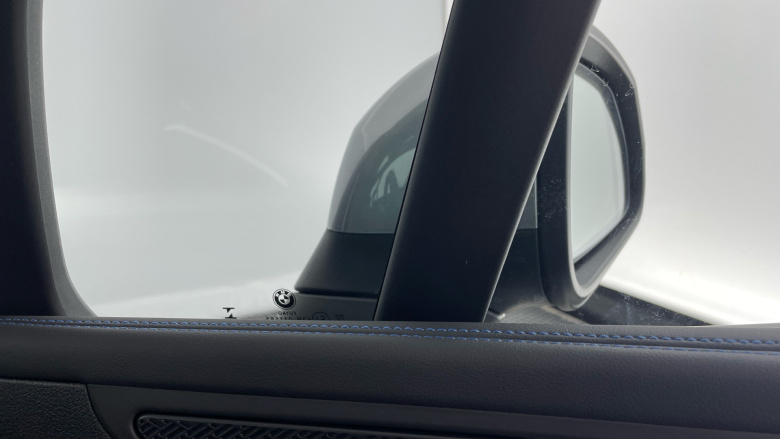 BMW 2 Series 225e xDrive M Sport 5dr DCT [Tech Plus Pack] Hatchback